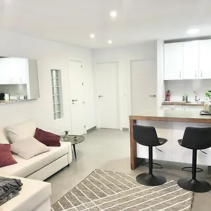  Appartement Varela B